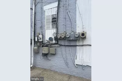 347 N 8th Street, Allentown, PA 18102 - Photo 4