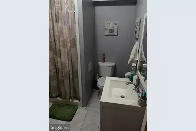347 N 8th Street, Allentown, PA 18102 - Photo 18