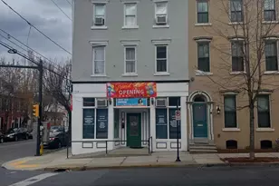 347 N Eighth St, Allentown, PA 18102 - Photo 2