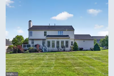 7018 Tuscany Drive, Macungie, PA 18062 - Photo 62