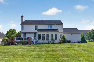 7018 Tuscany Dr, Macungie, PA 18062 - Photo 62