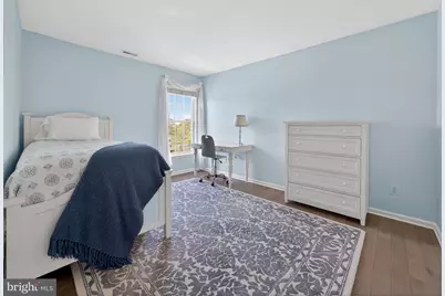 7018 Tuscany Drive, Macungie, PA 18062 - Photo 40