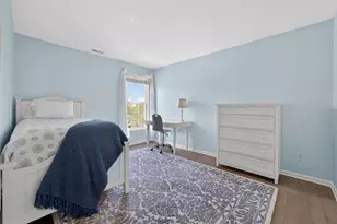 7018 Tuscany Dr, Macungie, PA 18062 - Photo 40