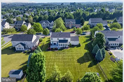 7018 Tuscany Drive, Macungie, PA 18062 - Photo 58