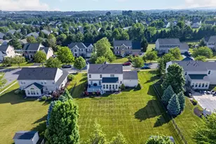 7018 Tuscany Dr, Macungie, PA 18062 - Photo 58