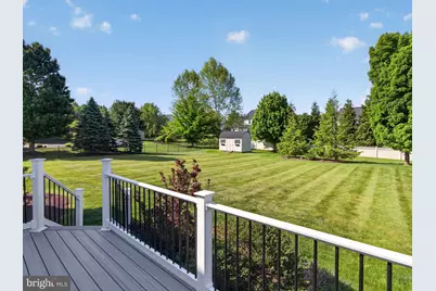 7018 Tuscany Drive, Macungie, PA 18062 - Photo 64