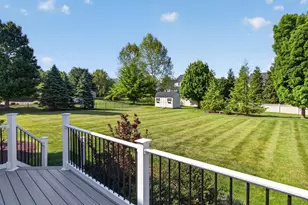 7018 Tuscany Dr, Macungie, PA 18062 - Photo 64