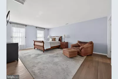 7018 Tuscany Drive, Macungie, PA 18062 - Photo 30