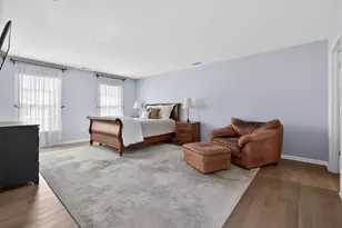 7018 Tuscany Dr, Macungie, PA 18062 - Photo 30