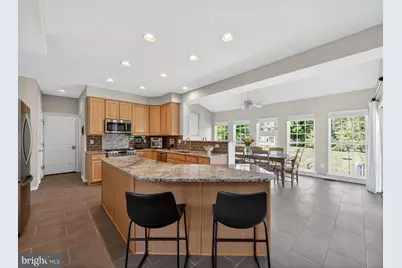 7018 Tuscany Drive, Macungie, PA 18062 - Photo 24