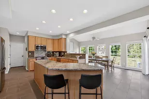 7018 Tuscany Dr, Macungie, PA 18062 - Photo 24
