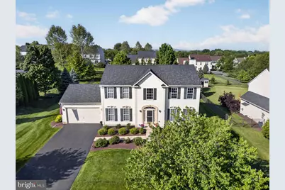 7018 Tuscany Drive, Macungie, PA 18062 - Photo 56