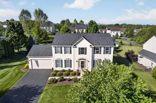 7018 Tuscany Dr, Macungie, PA 18062 - Photo 56