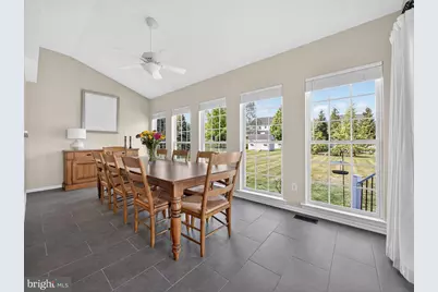 7018 Tuscany Drive, Macungie, PA 18062 - Photo 14
