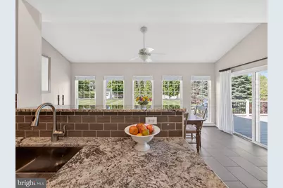 7018 Tuscany Drive, Macungie, PA 18062 - Photo 18