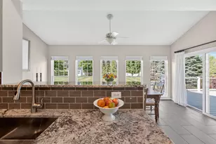 7018 Tuscany Dr, Macungie, PA 18062 - Photo 18