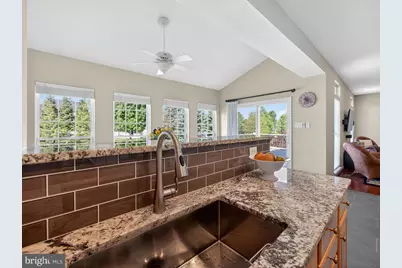 7018 Tuscany Drive, Macungie, PA 18062 - Photo 26