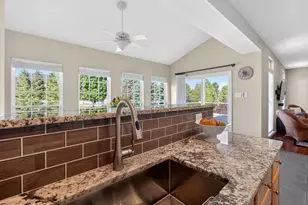 7018 Tuscany Dr, Macungie, PA 18062 - Photo 26