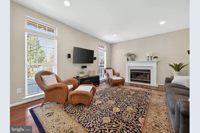 7018 Tuscany Drive, Macungie, PA 18062 - Photo 12