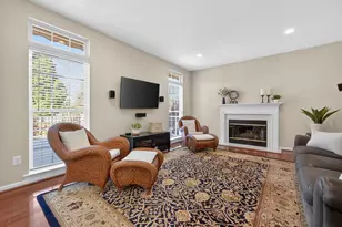 7018 Tuscany Dr, Macungie, PA 18062 - Photo 12