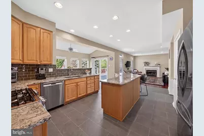 7018 Tuscany Drive, Macungie, PA 18062 - Photo 20