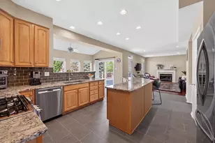 7018 Tuscany Dr, Macungie, PA 18062 - Photo 20