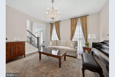 7018 Tuscany Drive, Macungie, PA 18062 - Photo 10