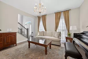 7018 Tuscany Dr, Macungie, PA 18062 - Photo 10