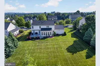 7018 Tuscany Drive, Macungie, PA 18062 - Photo 4