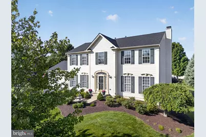 7018 Tuscany Drive, Macungie, PA 18062 - Photo 54