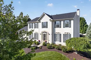 7018 Tuscany Dr, Macungie, PA 18062 - Photo 54