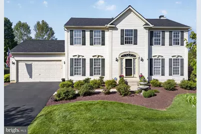 7018 Tuscany Drive, Macungie, PA 18062 - Photo 50
