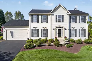 7018 Tuscany Dr, Macungie, PA 18062 - Photo 50