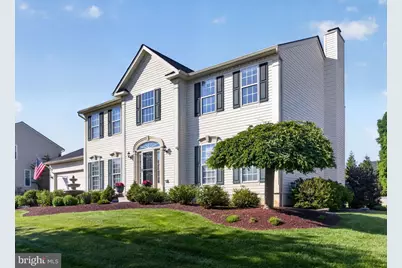 7018 Tuscany Drive, Macungie, PA 18062 - Photo 52