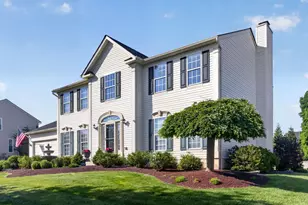 7018 Tuscany Dr, Macungie, PA 18062 - Photo 52