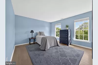 7018 Tuscany Drive, Macungie, PA 18062 - Photo 42