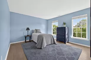 7018 Tuscany Dr, Macungie, PA 18062 - Photo 42