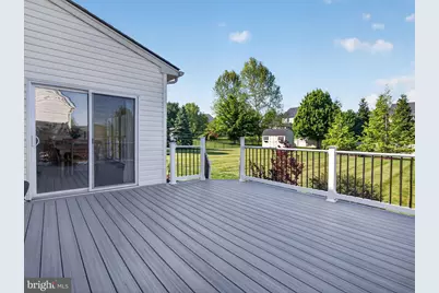 7018 Tuscany Drive, Macungie, PA 18062 - Photo 66