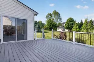 7018 Tuscany Dr, Macungie, PA 18062 - Photo 66