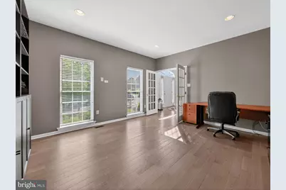 7018 Tuscany Drive, Macungie, PA 18062 - Photo 38