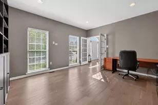 7018 Tuscany Dr, Macungie, PA 18062 - Photo 38