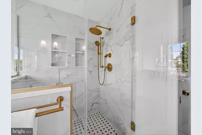 7018 Tuscany Drive, Macungie, PA 18062 - Photo 36