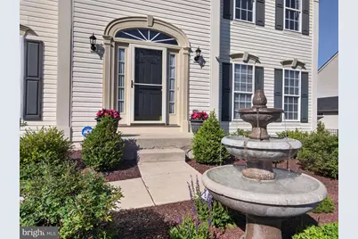 7018 Tuscany Drive, Macungie, PA 18062 - Photo 6