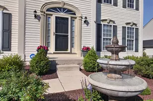 7018 Tuscany Dr, Macungie, PA 18062 - Photo 6