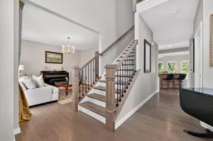 7018 Tuscany Dr, Macungie, PA 18062 - Photo 8