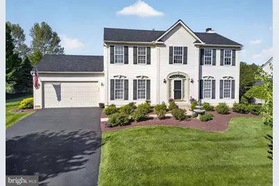 7018 Tuscany Drive, Macungie, PA 18062 - Photo 48