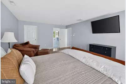 7018 Tuscany Drive, Macungie, PA 18062 - Photo 32