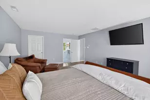 7018 Tuscany Dr, Macungie, PA 18062 - Photo 32