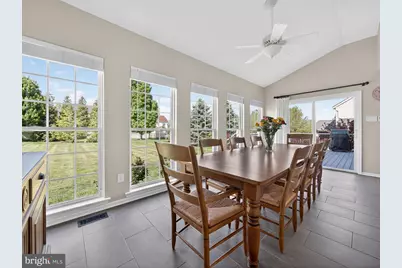 7018 Tuscany Drive, Macungie, PA 18062 - Photo 16