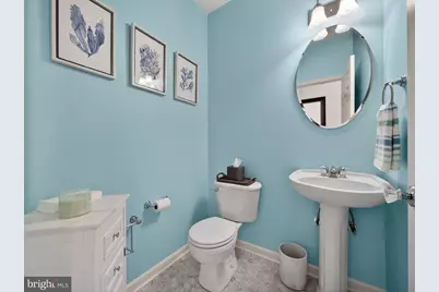 7018 Tuscany Drive, Macungie, PA 18062 - Photo 46